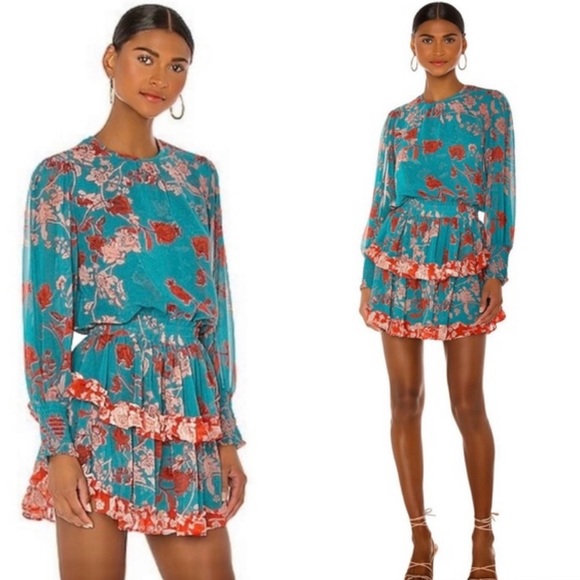 MISA MISA MISA - Picture 2 of 10